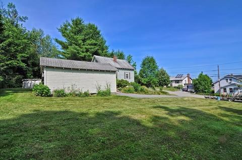 74 Wilkinson St, Worcester, MA 01606 photo 4