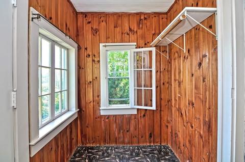 74 Wilkinson St, Worcester, MA 01606 photo 23