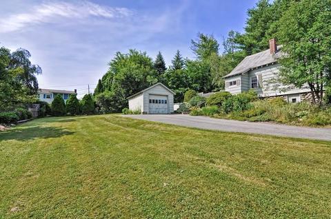 74 Wilkinson St, Worcester, MA 01606 photo 3