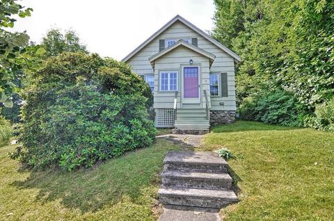 74 Wilkinson St, Worcester, MA 01606 photo 41