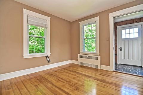 74 Wilkinson St, Worcester, MA 01606 photo 16