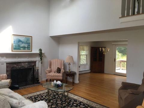 90 Meadowbrook Rd, Mashpee, MA 02649 photo 11