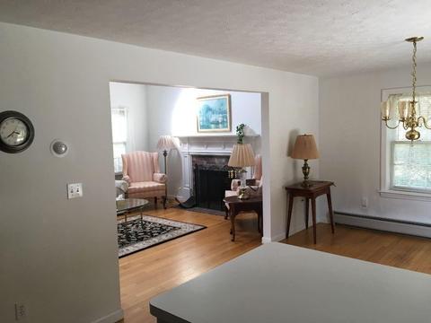 90 Meadowbrook Rd, Mashpee, MA 02649 photo 9