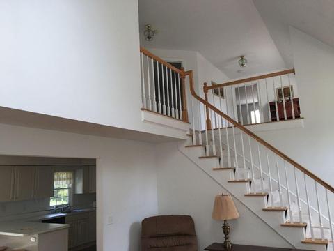 90 Meadowbrook Rd, Mashpee, MA 02649 photo 15