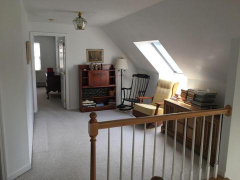 90 Meadowbrook Rd, Mashpee, MA 02649 photo 20