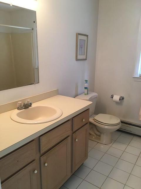 90 Meadowbrook Rd, Mashpee, MA 02649 photo 24