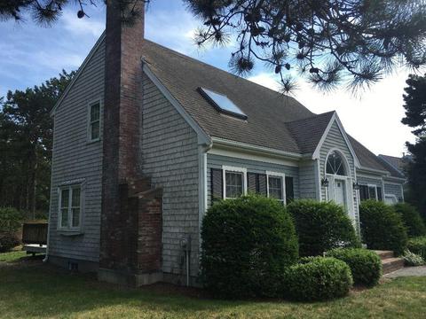 90 Meadowbrook Rd, Mashpee, MA 02649 photo 4