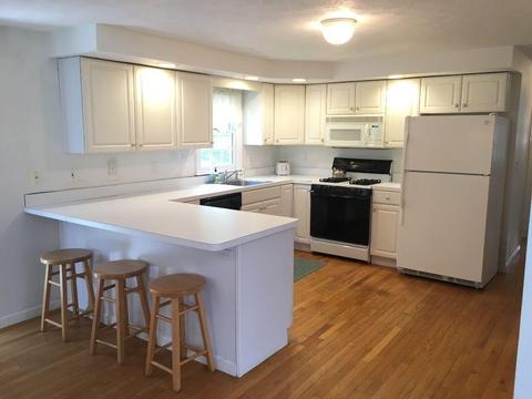 90 Meadowbrook Rd, Mashpee, MA 02649 photo 7