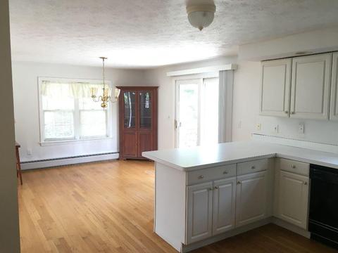 90 Meadowbrook Rd, Mashpee, MA 02649 photo 8