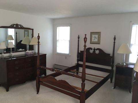 90 Meadowbrook Rd, Mashpee, MA 02649 photo 23