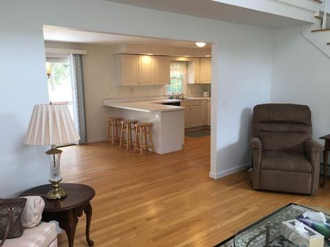 90 Meadowbrook Rd, Mashpee, MA 02649 photo 29