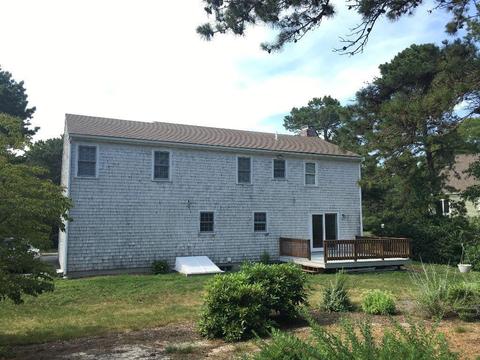 90 Meadowbrook Rd, Mashpee, MA 02649 photo 25