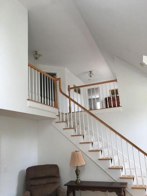 90 Meadowbrook Rd, Mashpee, MA 02649 photo 19