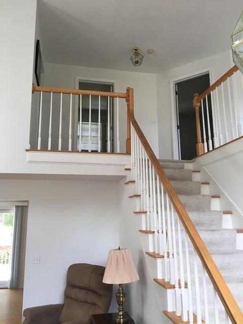 90 Meadowbrook Rd, Mashpee, MA 02649 photo 28