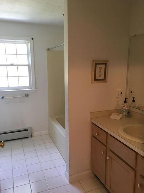 90 Meadowbrook Rd, Mashpee, MA 02649 photo 14