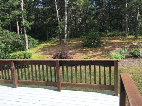 90 Meadowbrook Rd, Mashpee, MA 02649 photo 5