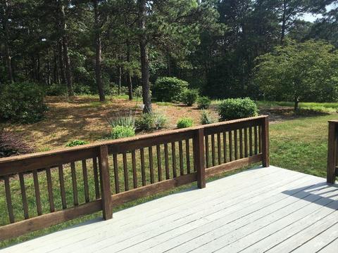 90 Meadowbrook Rd, Mashpee, MA 02649 photo 3