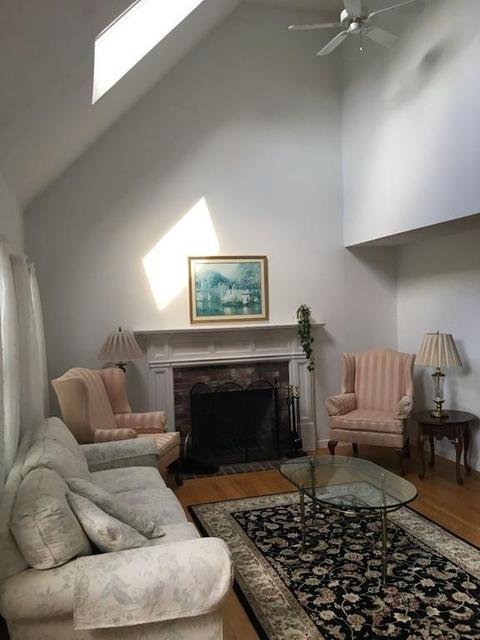 90 Meadowbrook Rd, Mashpee, MA 02649 photo 18