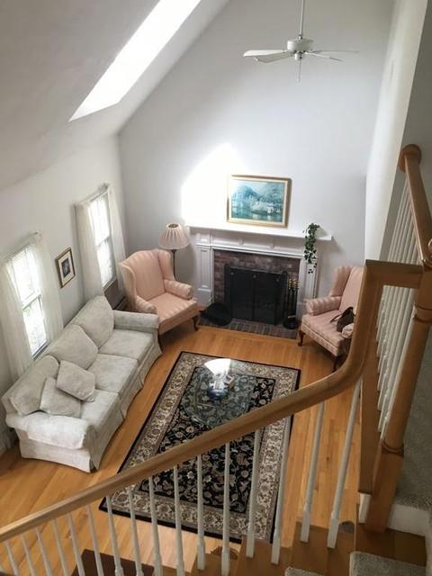 90 Meadowbrook Rd, Mashpee, MA 02649 photo 17