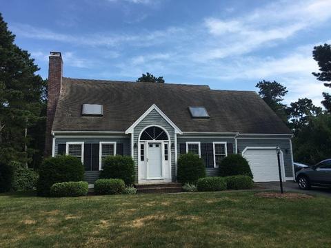 90 Meadowbrook Rd, Mashpee, MA 02649 photo 32