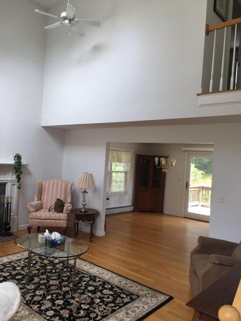 90 Meadowbrook Rd, Mashpee, MA 02649 photo 10