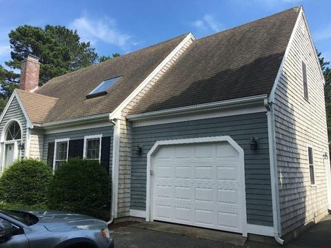 90 Meadowbrook Rd, Mashpee, MA 02649 photo 26