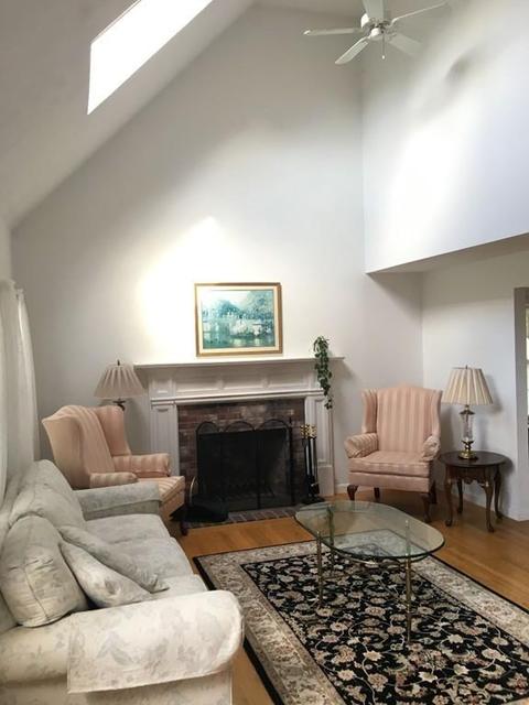 90 Meadowbrook Rd, Mashpee, MA 02649 photo 27