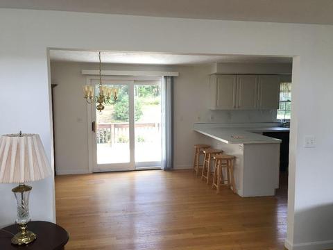 90 Meadowbrook Rd, Mashpee, MA 02649 photo 12