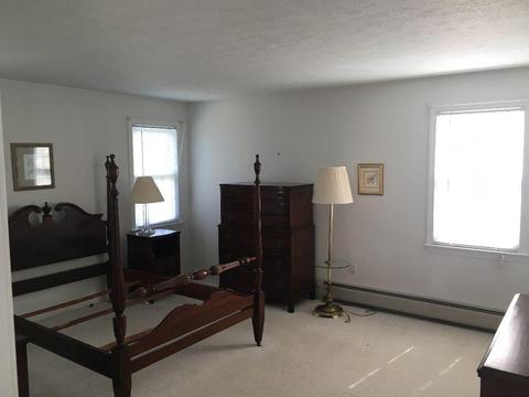 90 Meadowbrook Rd, Mashpee, MA 02649 photo 21
