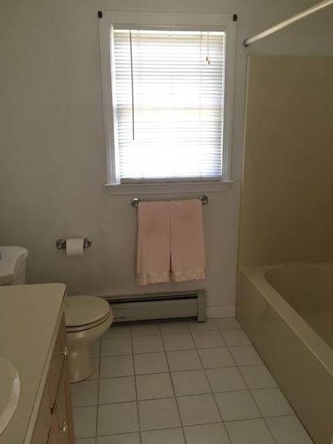 90 Meadowbrook Rd, Mashpee, MA 02649 photo 22