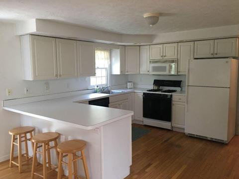 90 Meadowbrook Rd, Mashpee, MA 02649 photo 13