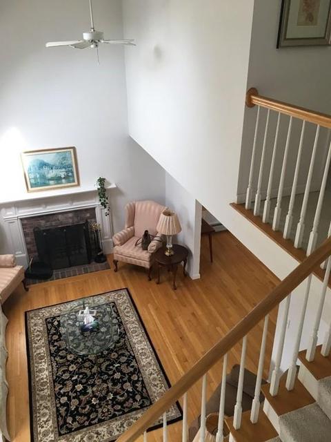 90 Meadowbrook Rd, Mashpee, MA 02649 photo 16
