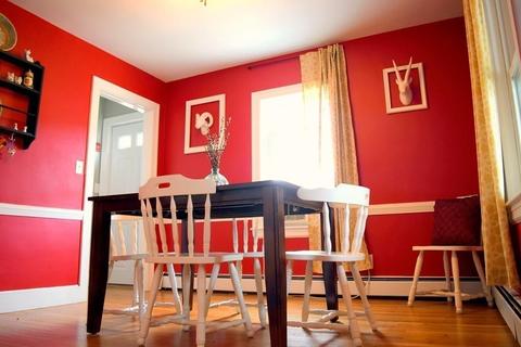 37 Range Ave, Lynn, MA 01904 photo 8