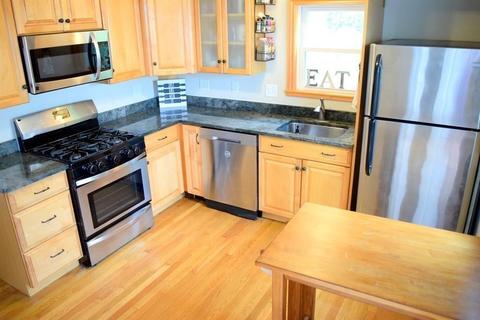 37 Range Ave, Lynn, MA 01904 photo 6
