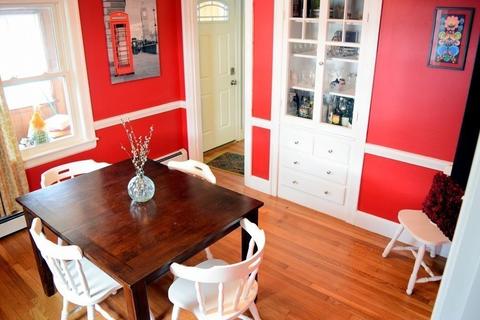 37 Range Ave, Lynn, MA 01904 photo 10
