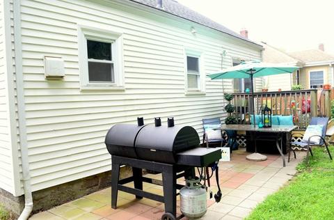 37 Range Ave, Lynn, MA 01904 photo 24