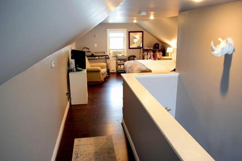 37 Range Ave, Lynn, MA 01904 photo 15