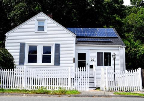 37 Range Ave, Lynn, MA 01904 photo 1