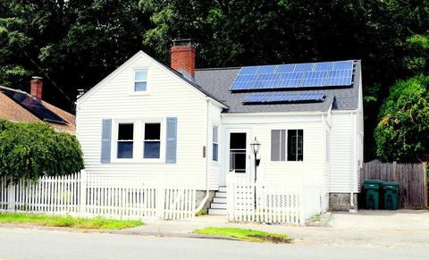 37 Range Ave, Lynn, MA 01904 photo 25