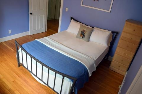 37 Range Ave, Lynn, MA 01904 photo 12