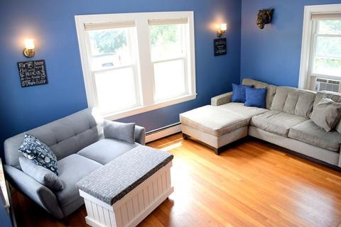 37 Range Ave, Lynn, MA 01904 photo 2