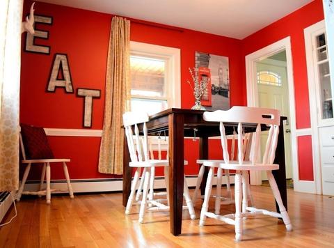 37 Range Ave, Lynn, MA 01904 photo 9