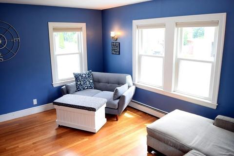 37 Range Ave, Lynn, MA 01904 photo 4