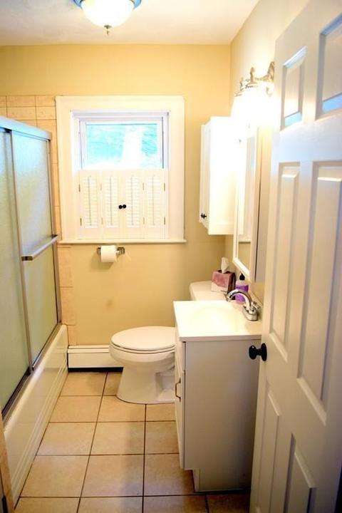 37 Range Ave, Lynn, MA 01904 photo 21