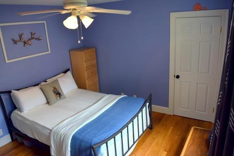 37 Range Ave, Lynn, MA 01904 photo 11