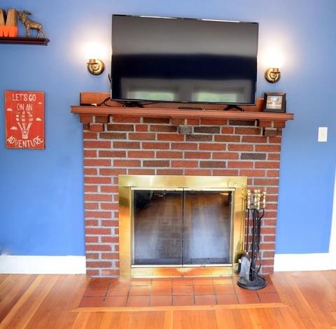 37 Range Ave, Lynn, MA 01904 photo 3