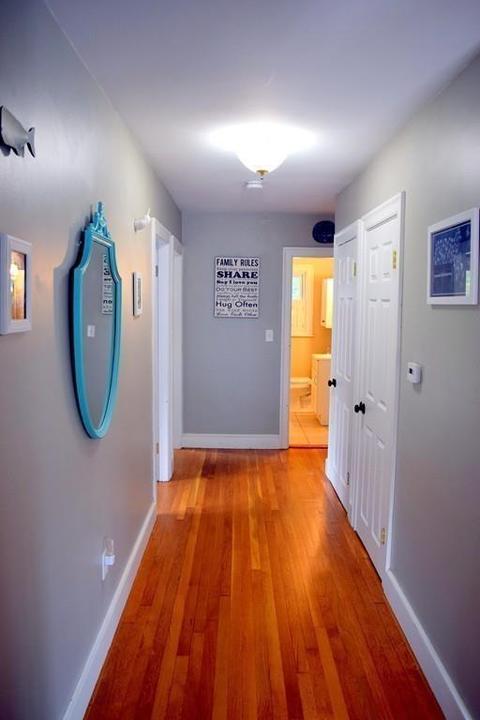 37 Range Ave, Lynn, MA 01904 photo 20