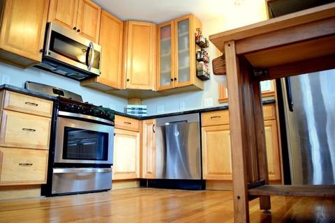37 Range Ave, Lynn, MA 01904 photo 5