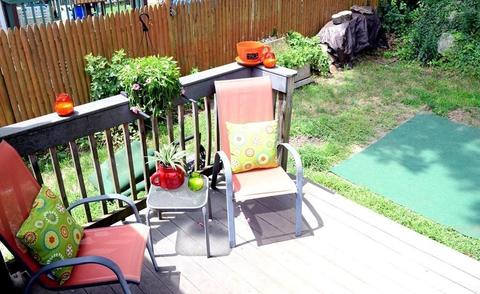 37 Range Ave, Lynn, MA 01904 photo 23