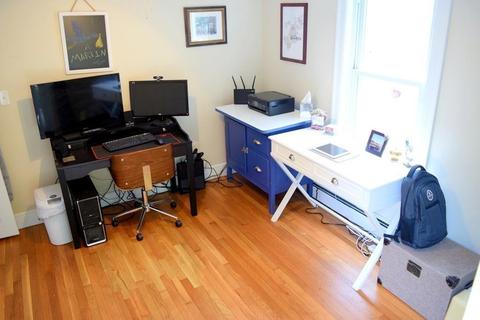 37 Range Ave, Lynn, MA 01904 photo 18